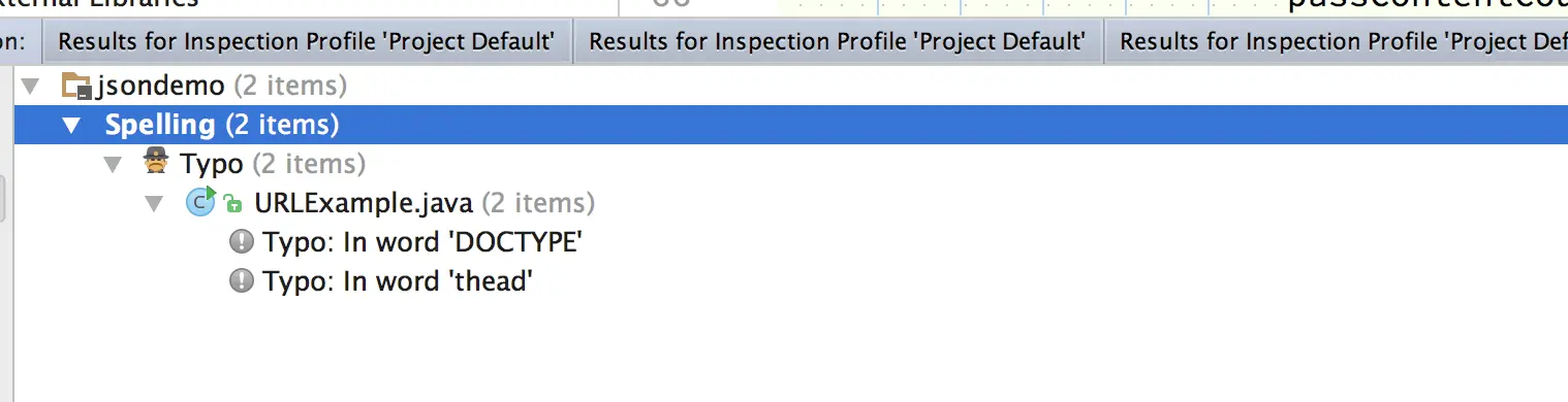 改进后的重构结果