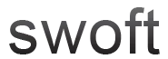 swoft