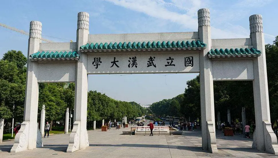 武汉大学.png