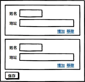 图片描述