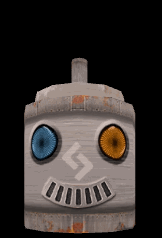 SitePointy 有生命的时间