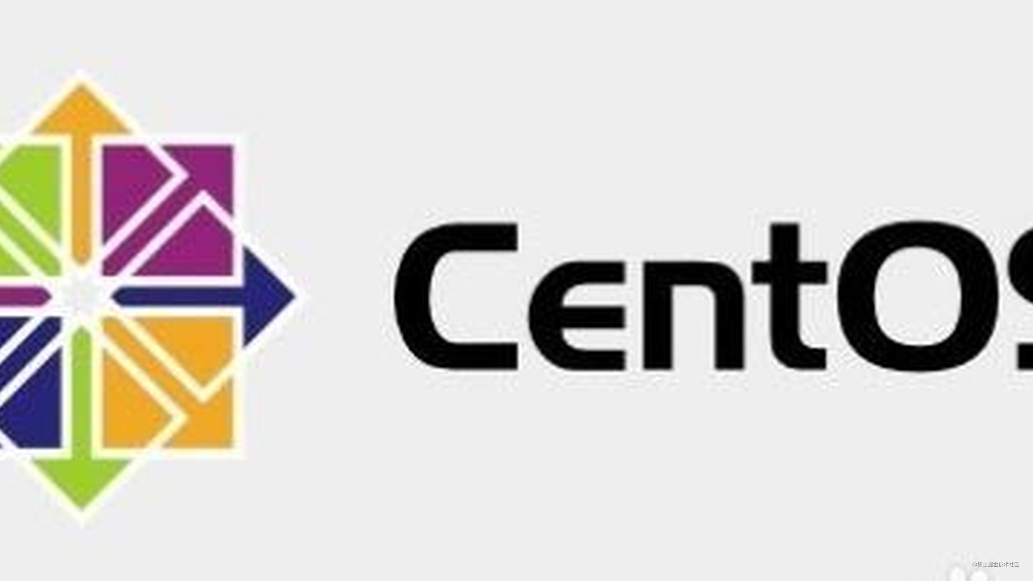 Centos find. Centos логотип. Центос 7. Centos Linux. Centos 7.