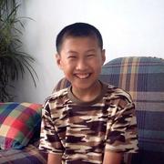 handsomelins的个人资料头像