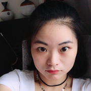 stella31326的个人资料头像