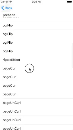 sys_pageCurl.gif