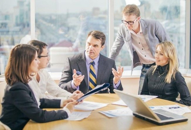 如何使用Python对Instagram进行数据分析?