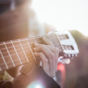 thor31393的个人资料头像