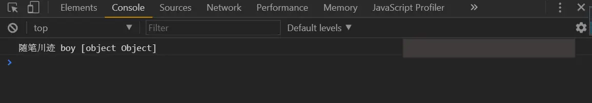 内置构造函数无new也能工作