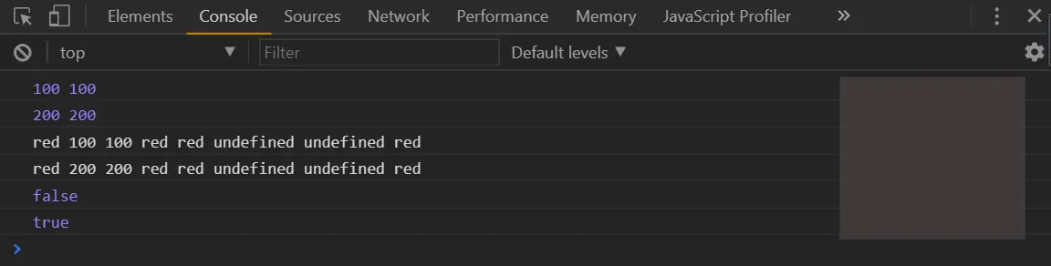 什么是原型,改写构造函数(对象)的属性和方法,达到共享属性和方法