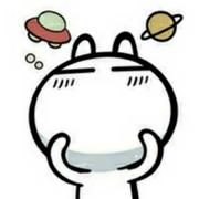 晓云的个人资料头像