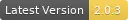 Latest Version