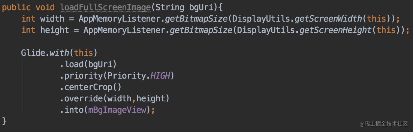 /gm-fullscreenload.png