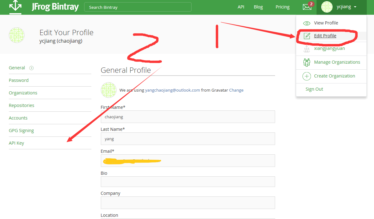 ![Uploading 20170823113242_736797.png . . .]