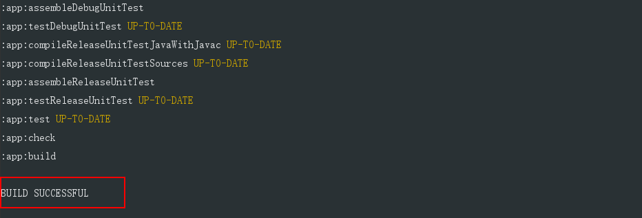 这里写图片描述