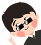 Harlen_luan的个人资料头像
