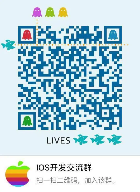 QQ群号：264706196