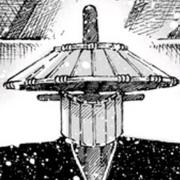 huanghezhao的个人资料头像