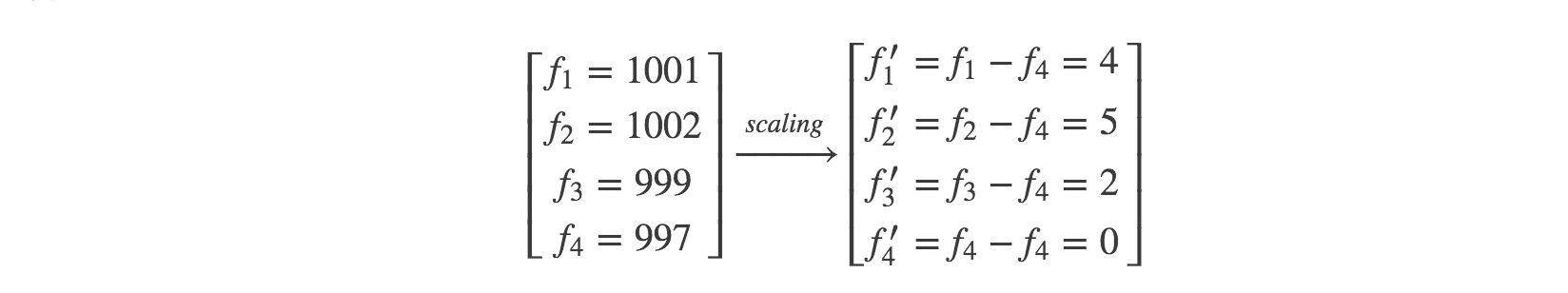 WX20170924-205842@2x