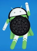 EnjoyAndroid1的个人资料头像