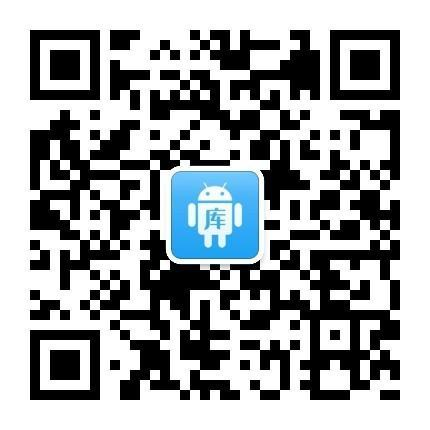 公众号