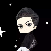 杭州C的个人资料头像