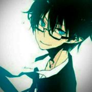 ischitry的个人资料头像