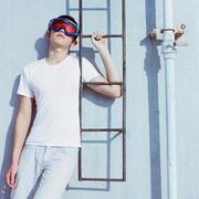 mirac512的个人资料头像