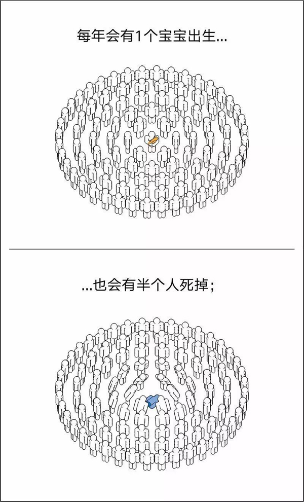 100-people－Beijing－11