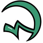 WJT20的个人资料头像