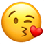 :kissing_heart:
