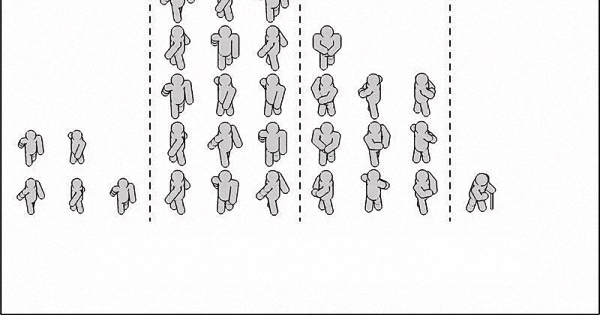 100-people－Beijing－22