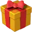 :gift:
