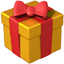 :gift: