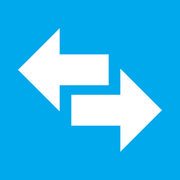 nee21047的个人资料头像