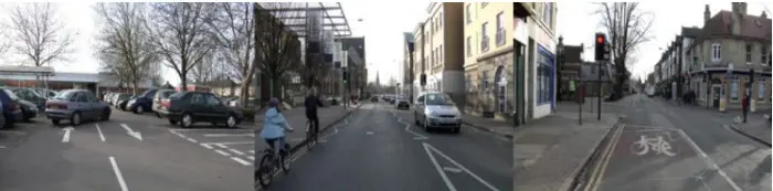 自拍抠图抠到手软？详解如何用深度学习消除背景