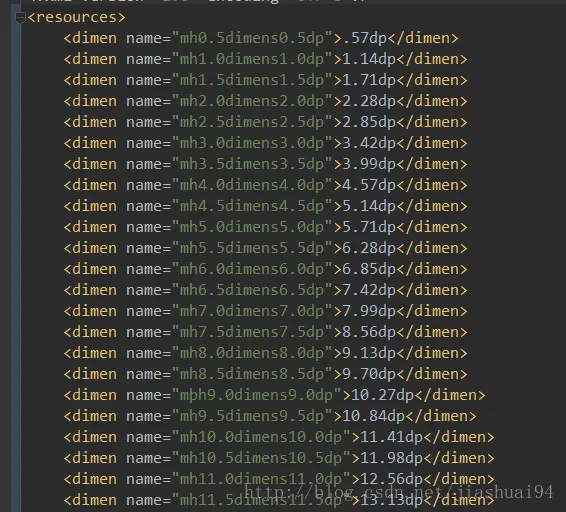 这里写图片描述