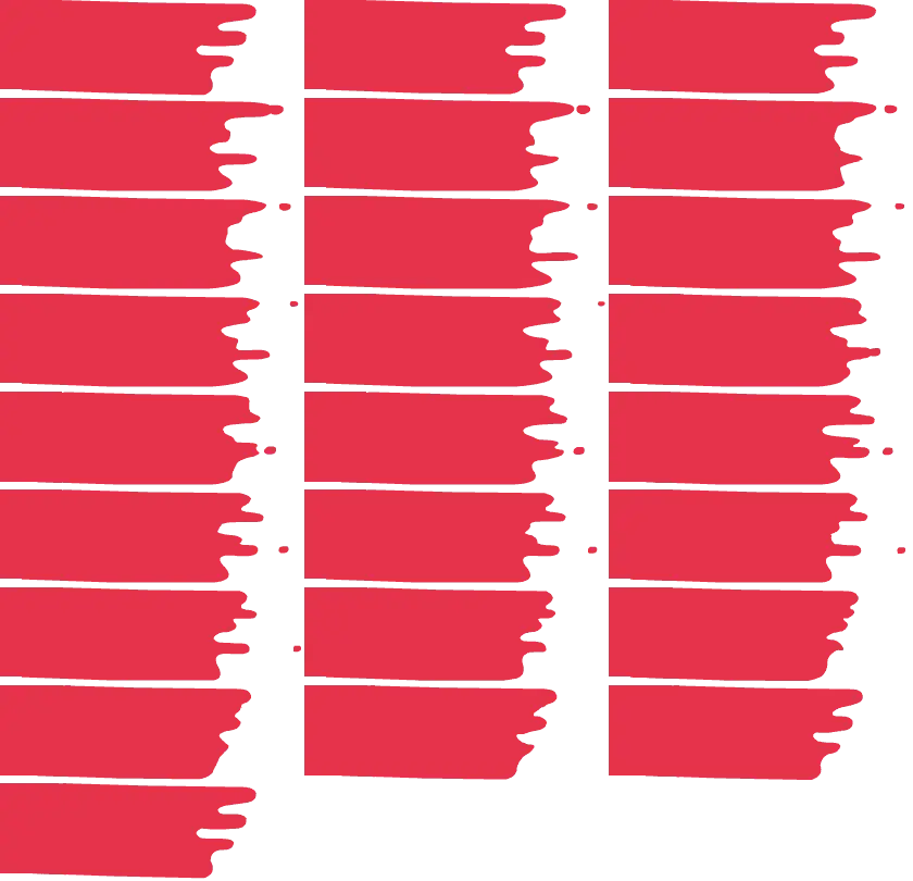 LOL六周年按钮动画背景图