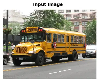 自拍抠图抠到手软？详解如何用深度学习消除背景