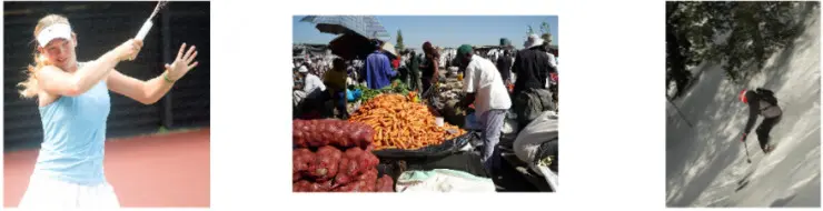 自拍抠图抠到手软？详解如何用深度学习消除背景