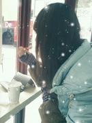 PM小姐姐的个人资料头像