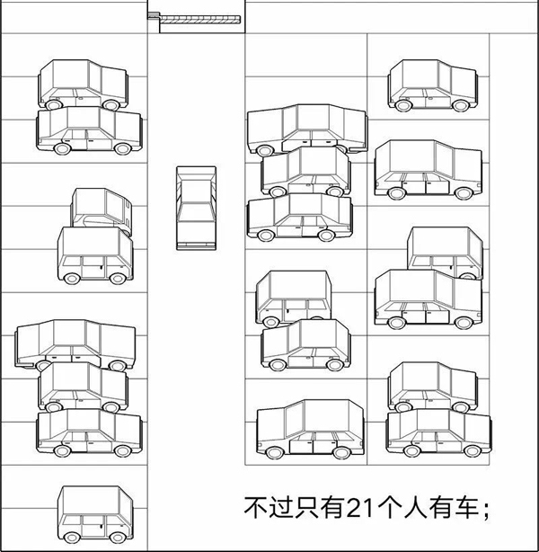 100-people－Beijing－19