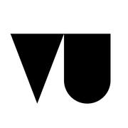 wuzhichen的个人资料头像