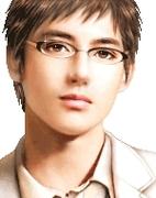 ht34的个人资料头像