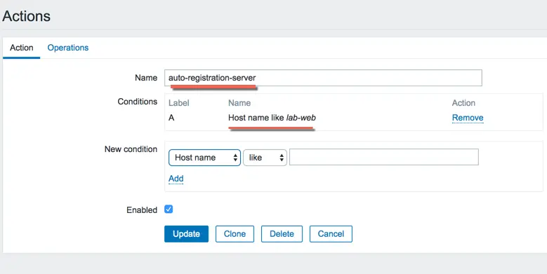 zabbix-create-action-1