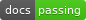 Documentation Status