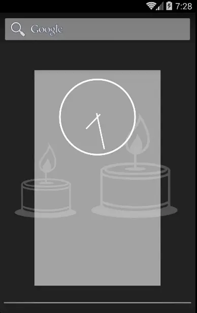 属性动画 - 缩放.gif