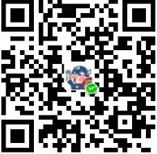Lrwin WeChat Pay