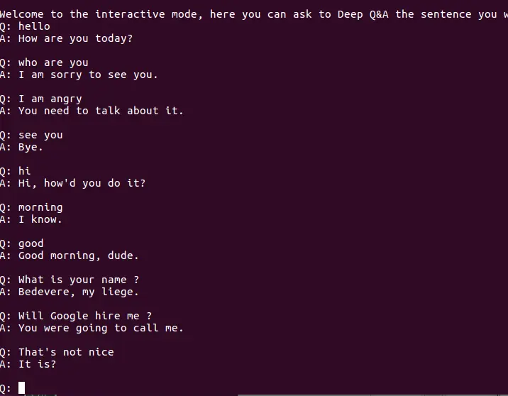 Screenshot from 2017-09-05 14-47-52.png