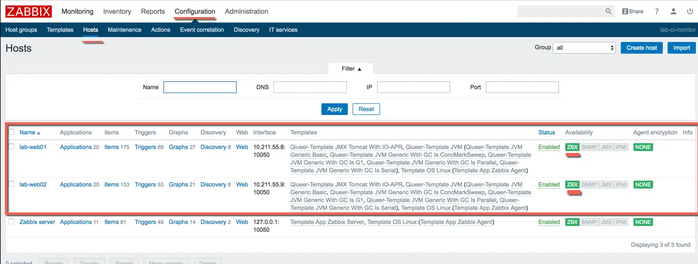 zabbix-create-action-3