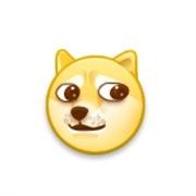 断劫断念的个人资料头像